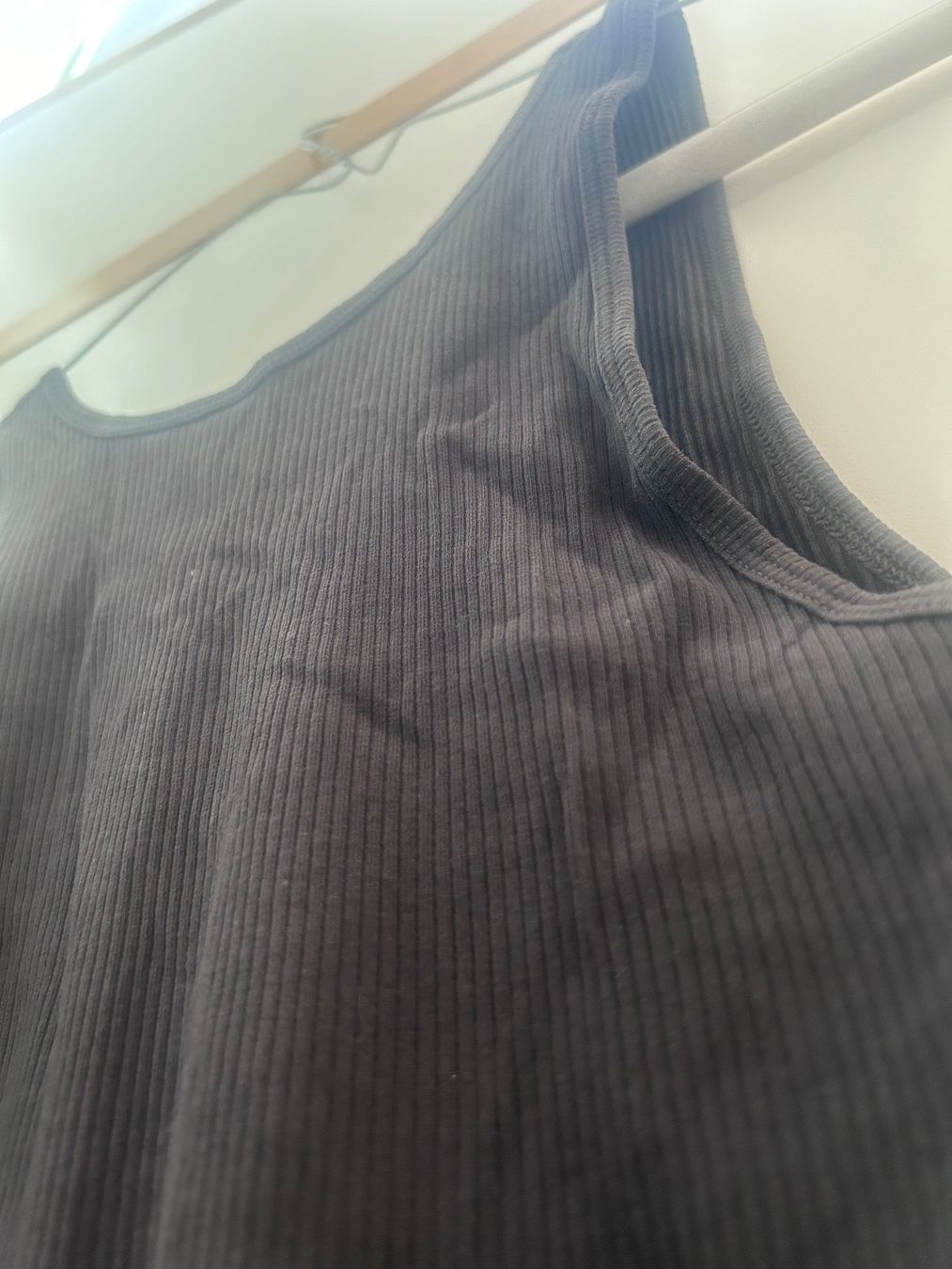 Tops: GYMSHARK Body – Gebraucht aus Dättwil AG von fio_d76l 1