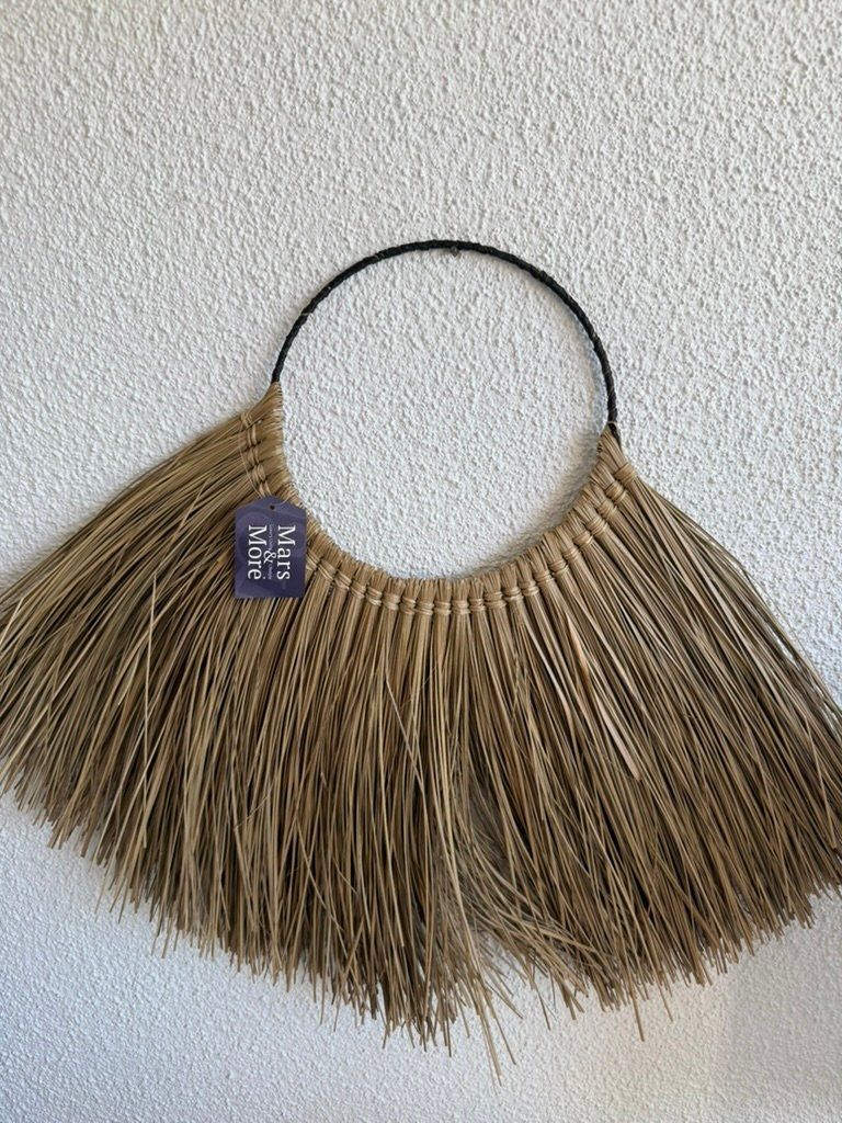 Tutte le decorazioni: Neuware Wandbehang Deko – Nuovo (secondo la descrizione) da Kirchdorf AG venduto da coco123 2