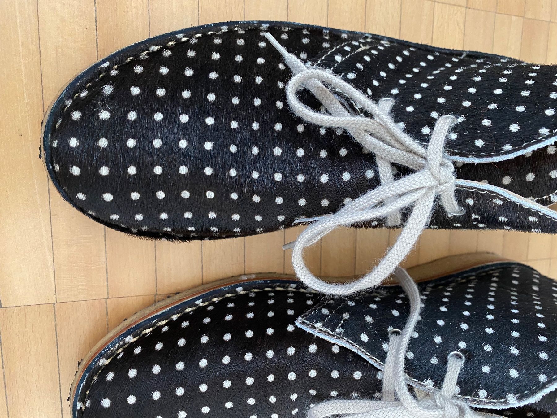 Chaussures femmes: Damenschuhe Gr. 40 - 1x getragen – Neuf (Voir description) à Frauenfeld par LIL_NA 3