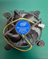 Cpu Kühler, Intel , socket, LGA 1150,1151,1155 und 1156.