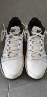 Basket Tennis Nike 