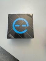 SP SMART Engineerd, SE SNAPMOUNT, Handyhalterung