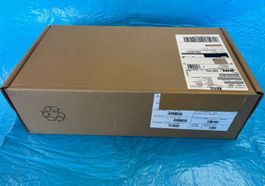 HP Color LaserJet M680, M830, M880 Control Panel, 5851-5952