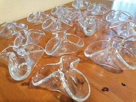 GLASI Top Kerzenglas Hergiswil - Hochzeit,....