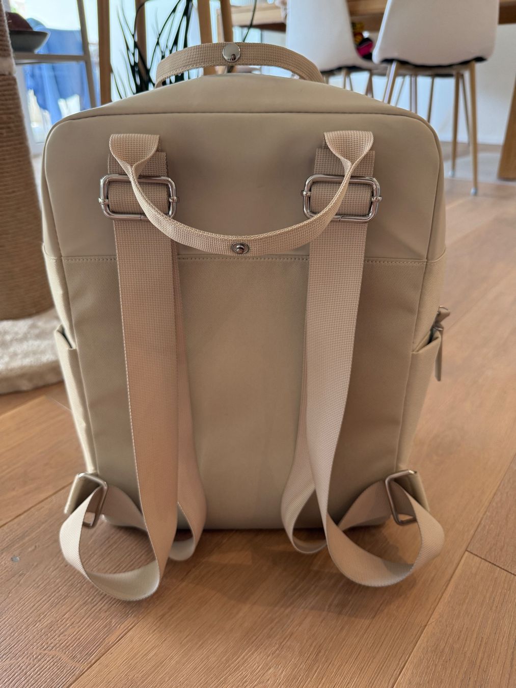 Kapten & Son Rucksäcke: Kapton & Son Rucksack – Gebraucht aus Oberwil-Lieli von kev_vm5v 1