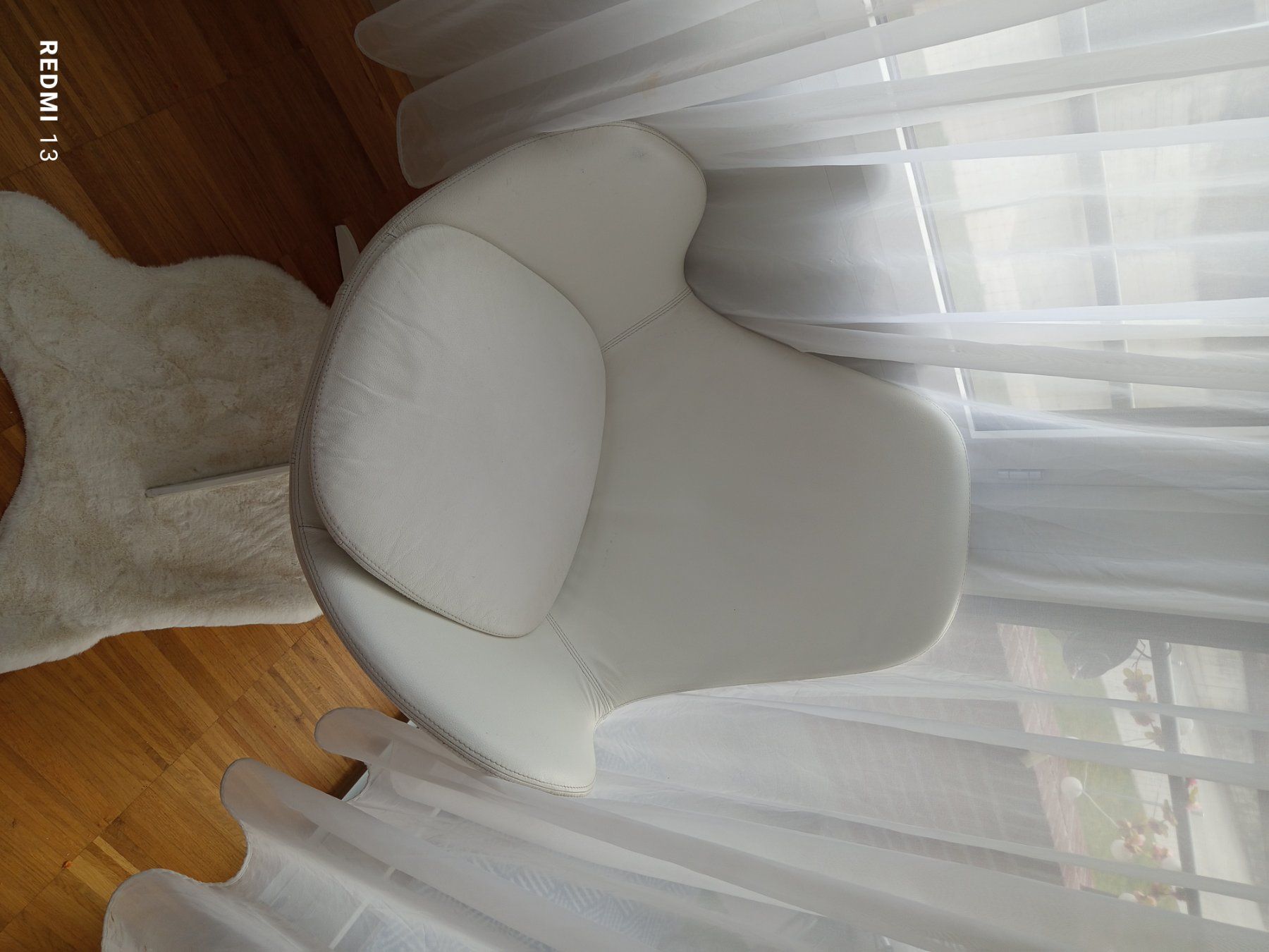 Poltrone: relax sessel Calligaris Electa – Usato da Regensdorf venduto da LilianMaurer 5