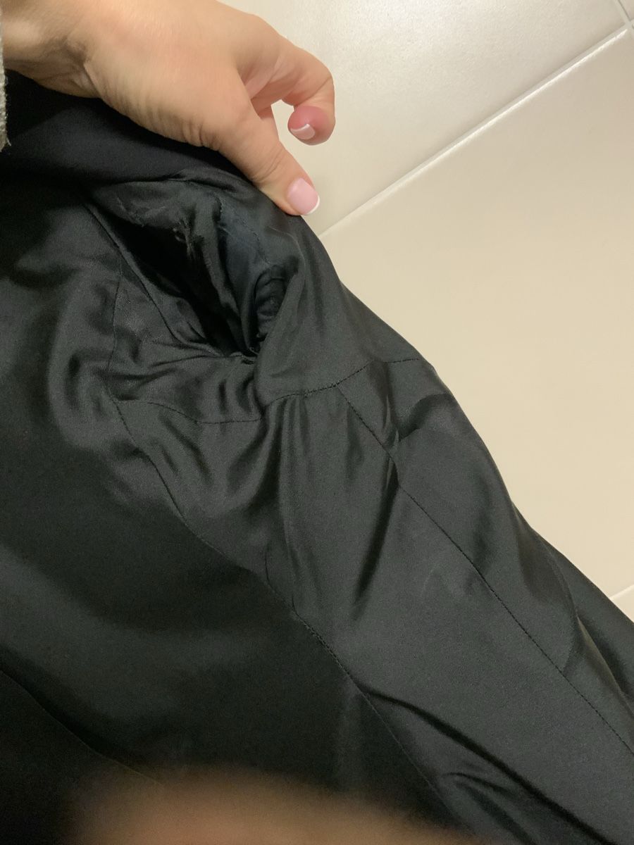Dior Giacche: Dior Veste  – Usato da Vandoeuvres venduto da Boussy74 5