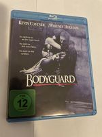Bodyguard