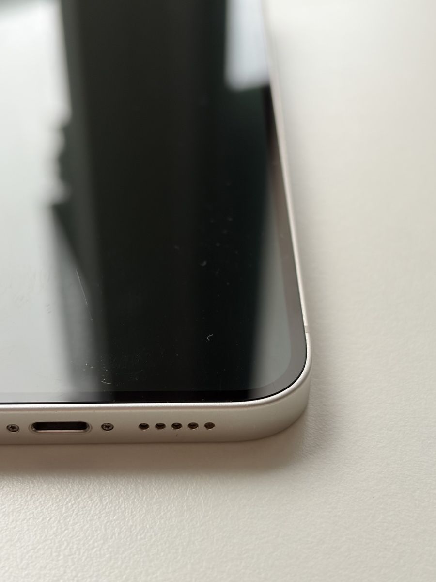 Apple Portables: iPhone 13  – D'occasion à Zürich par _Sophia_Beyeler_ 6