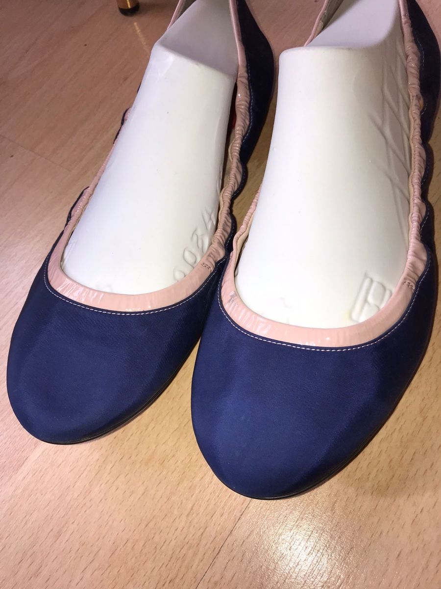 Bally Scarpe da donna: Bally Damen Schuhe Grösse 39 – Usato da Oberwil BL venduto da Gutundsuperklein16 4