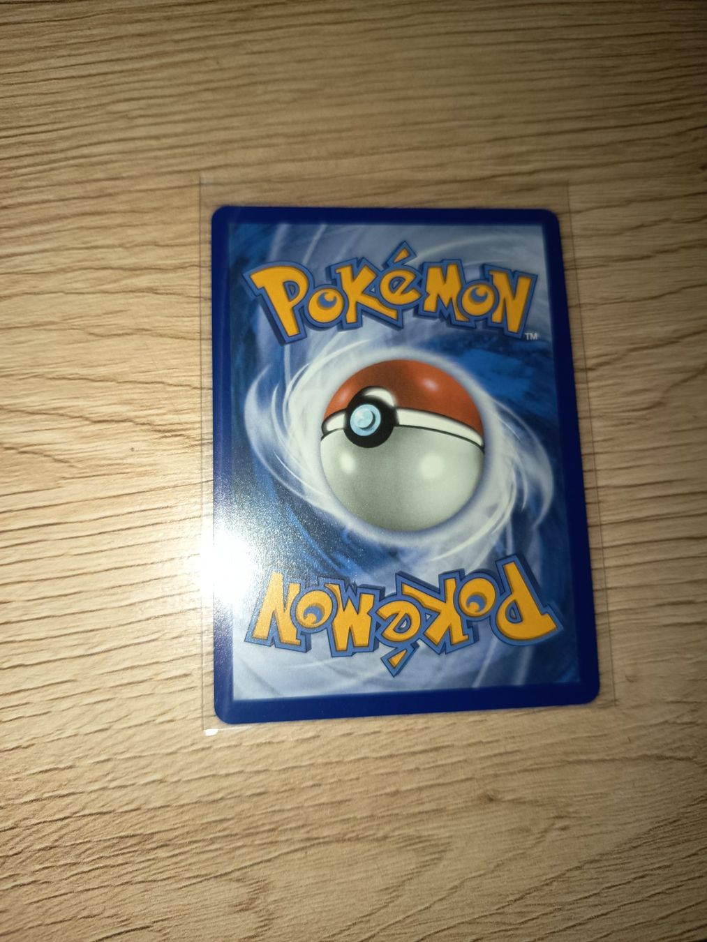 Pokémon Sammelbilder & Trading cards: Pokemonkarte Ciccino Ex – Neu (gemäss Beschreibung) aus Wattwil von LuckyLegoandCoins 3
