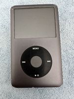 iPod Classic 120GB