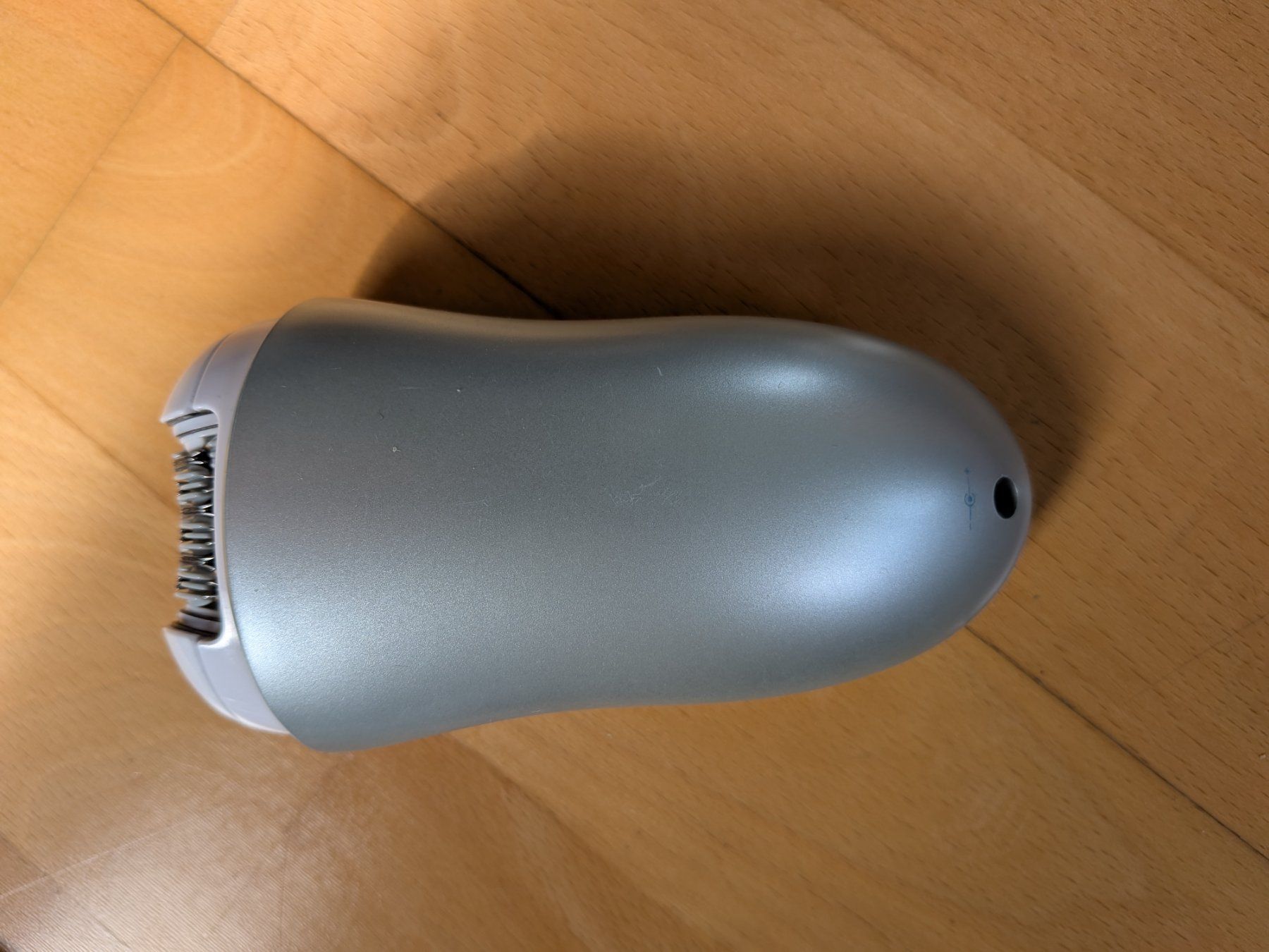 BaByliss Epilatori: Babyliss Epilierer Set – Usato da Zürich venduto da Codexaureus 3