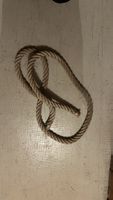 Kletterseil 210cm