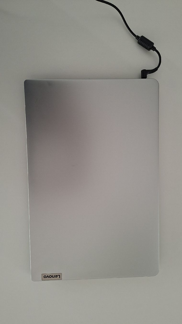 Lenovo Notebook: Lenovo ideapad 1 15AMN7 – Nuovo (secondo la descrizione) da Zürich venduto da mih_9rf2