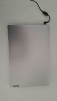 Lenovo ideapad 1 15AMN7