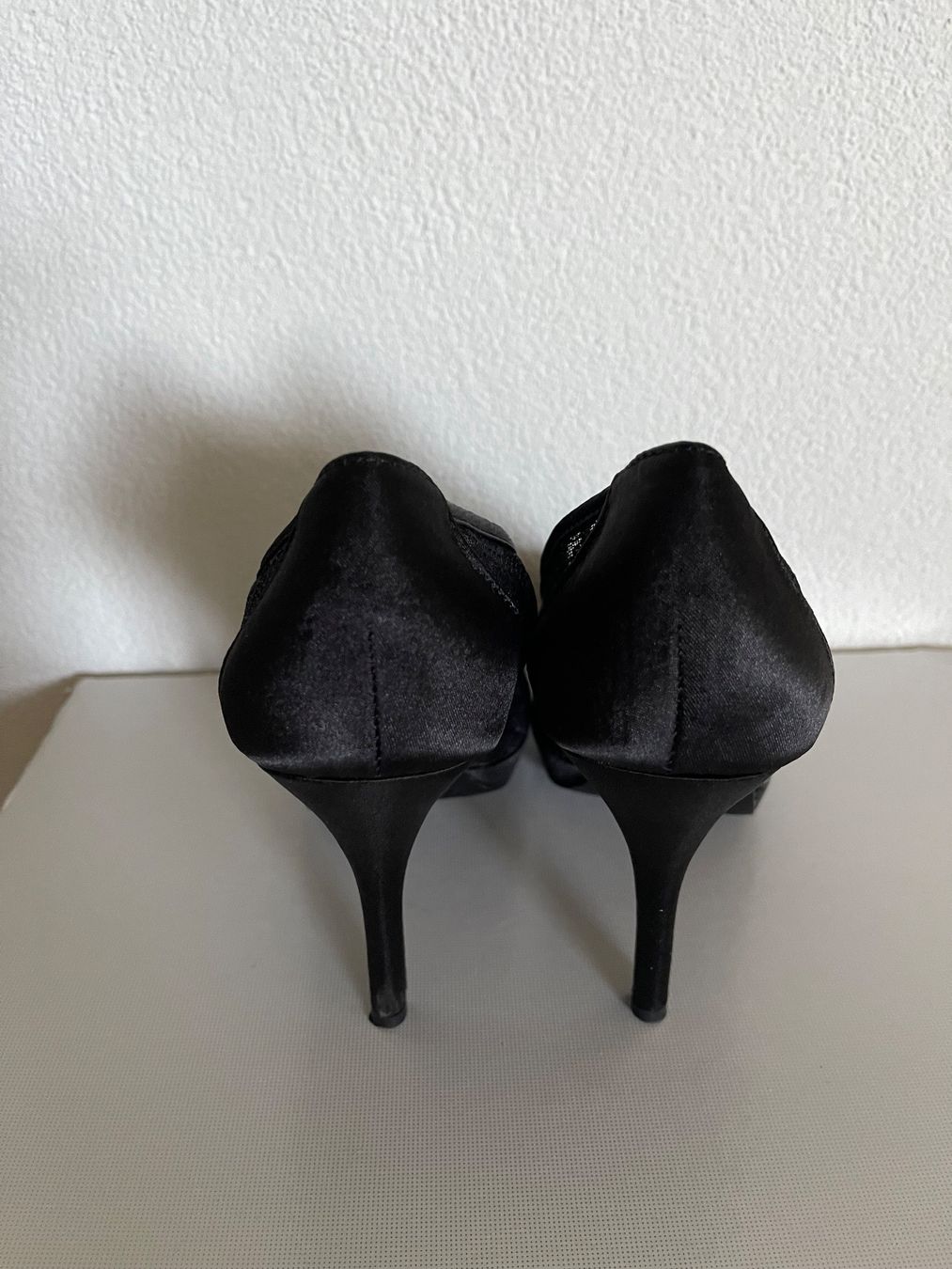 Graceland Scarpe da donna: High Heel Pumps, Gr. 36 – Usato da Ehrendingen venduto da abo_p9n6 2