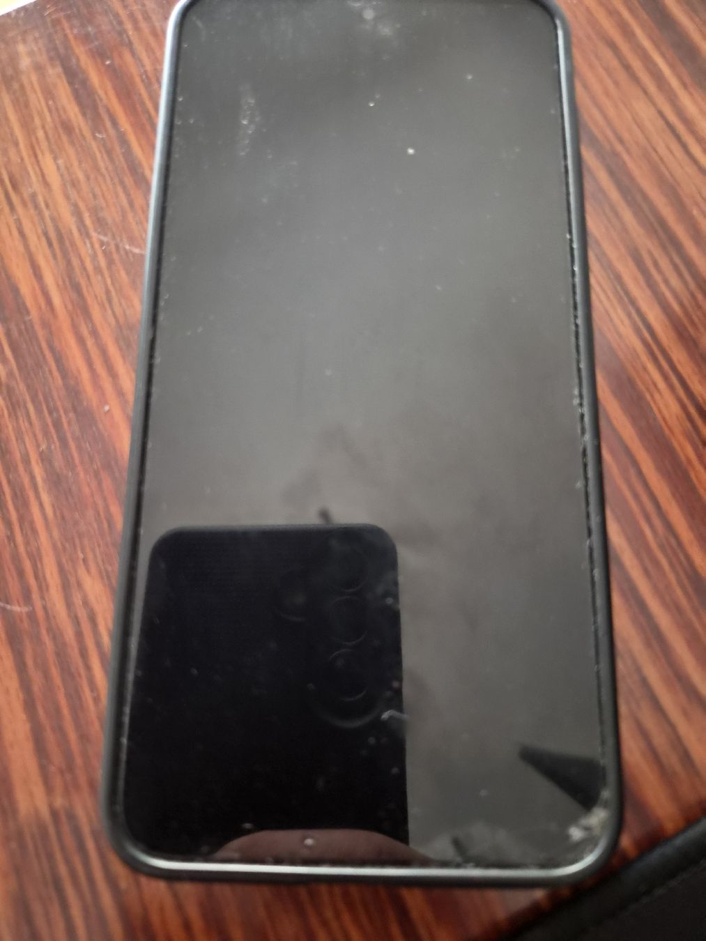 Samsung Telefoni cellulari / Smartphones: S22+ 256Go – Usato da Yverdon-les-Bains venduto da dc0one