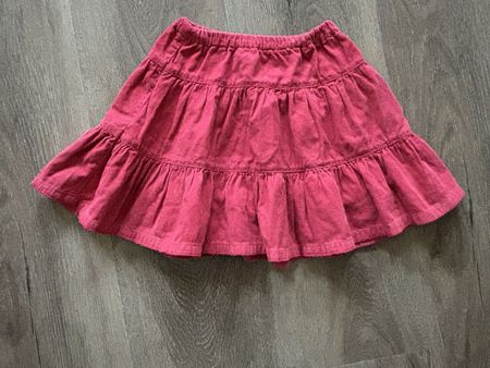 Petit bateau - Rock Gr. 3 J.
