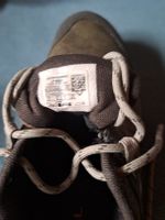 Winterschuhe/wanderschuhe
