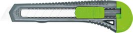 Q-CONNECT® Cutter 18 mm Klingenbreite