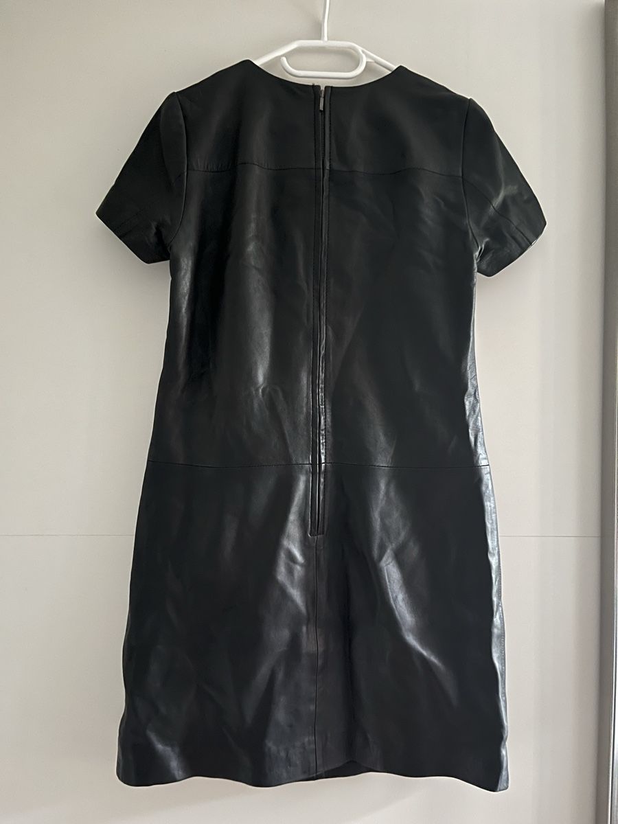 Caroll Vestiti: Robe – Nuovo e nell'imballaggio originale da Montsevelier venduto da Duna2210 1