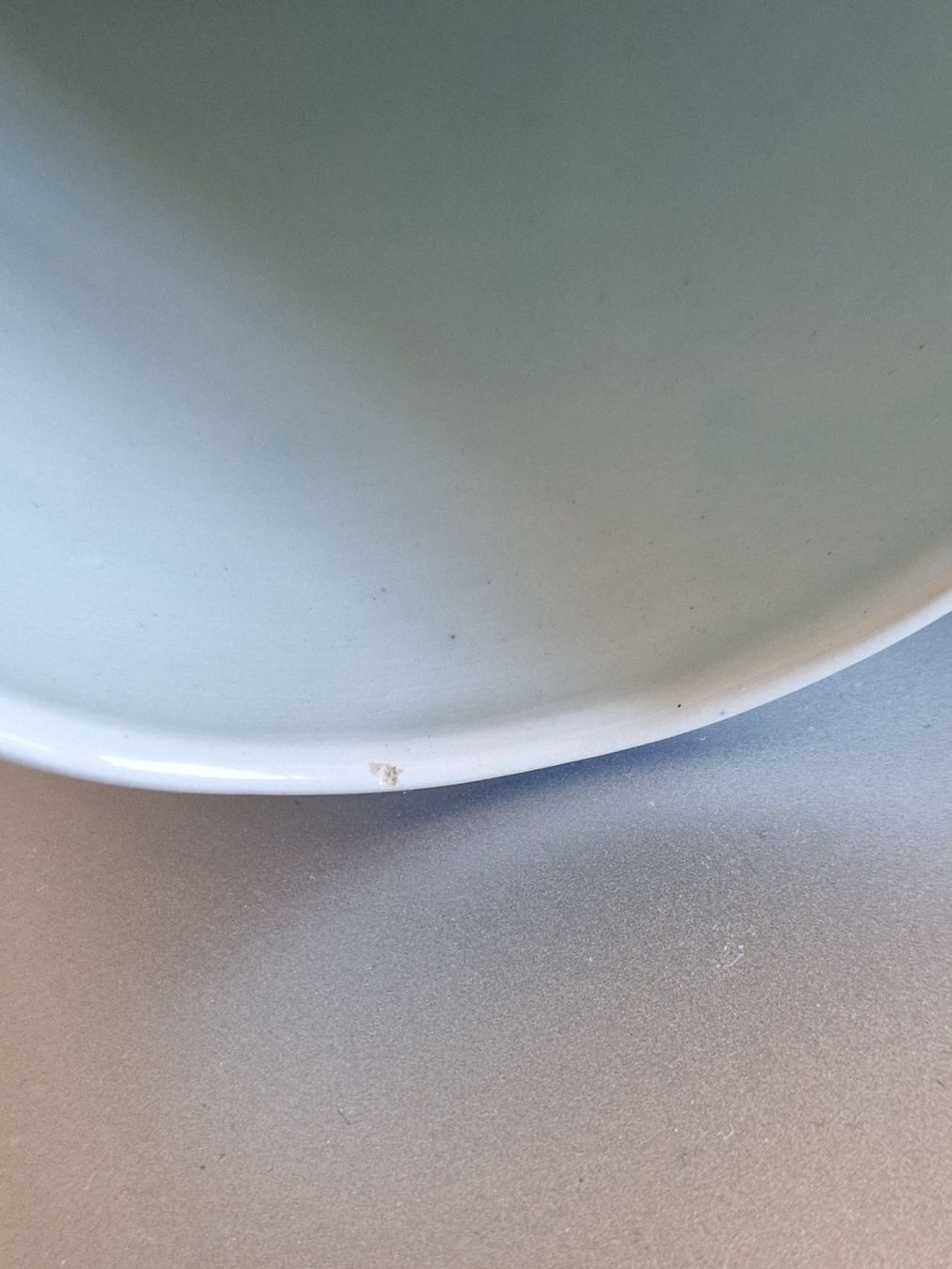Bicchieri: Delft blue Holland Bierkrug – Usato da Münchenbuchsee venduto da Aare22 6