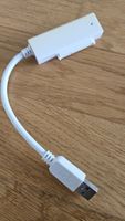 HD Adapter USB A