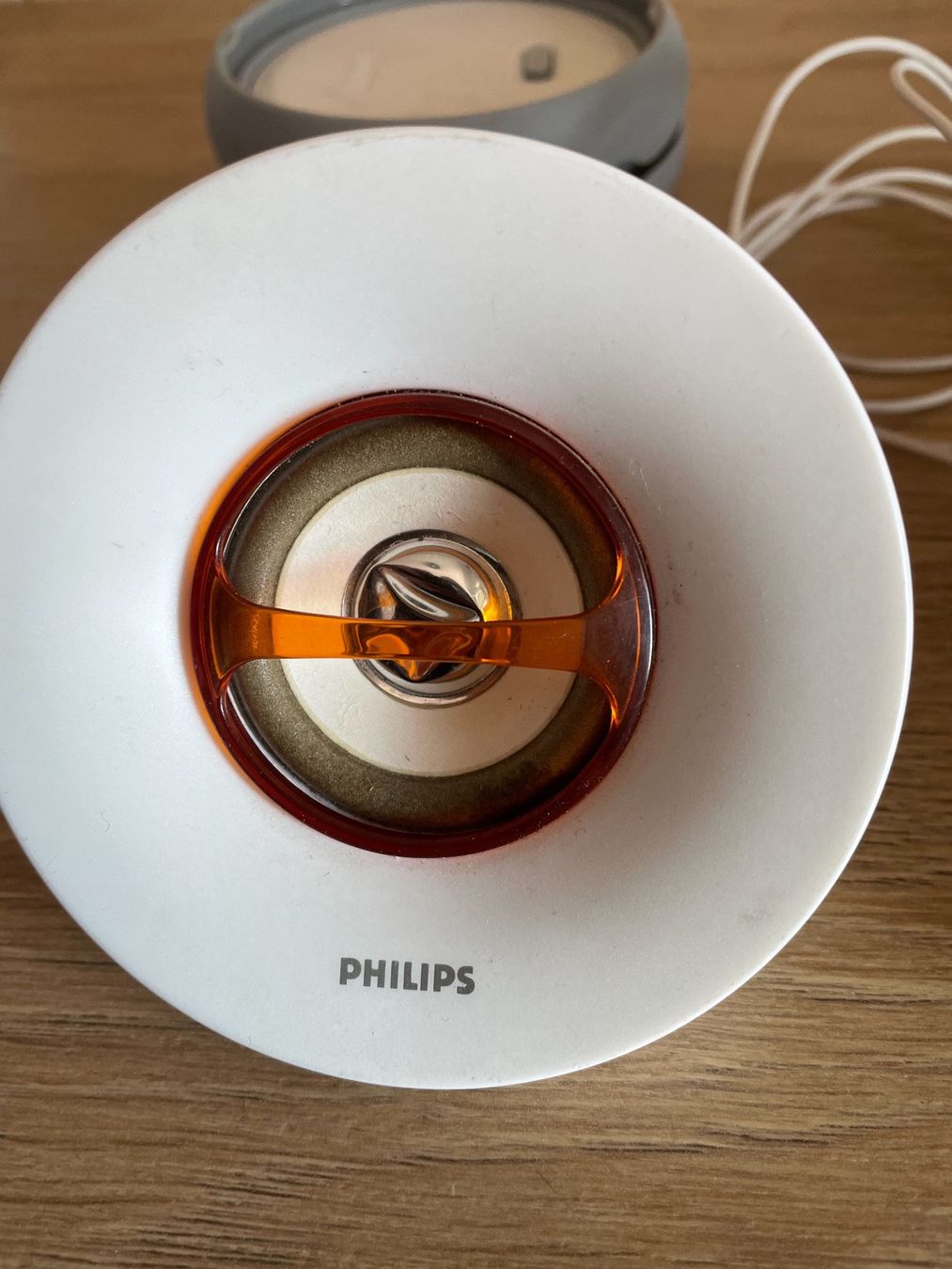 Philips Lautsprecher: Hauts-parleurs PHILIPS PC Smartphone Tablette iphone Samsung – Gebraucht aus Denges von Ricautomotive 3
