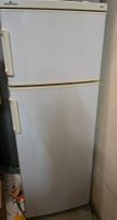 Gebrauchter Kühlschrank Nordfrost - Ideal für den Sommer!