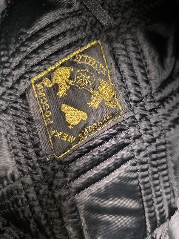 Chapeaux, bonnets & casquettes: Pelz - Mütze – D'occasion à Rüti ZH par Restwert_Rueti_ZH 5