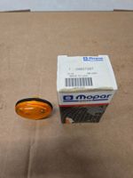 Blinkerglas vorne Voyager GS / Voyager Caravan NS  (1996)