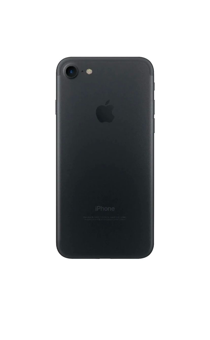 Apple Telefoni cellulari / Smartphones: Iphone 7 (256GB) Akku 100% – Usato da Luzern venduto da Waince786