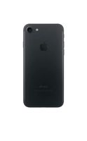 Iphone 7 (128GB) Akku 100%