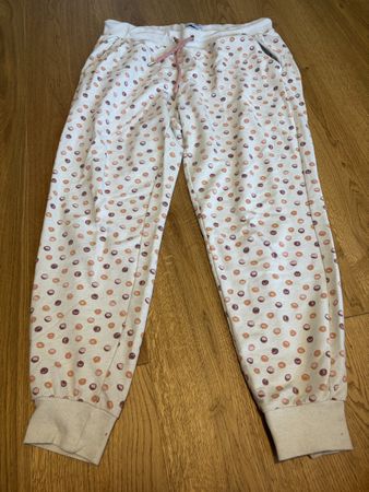 Pantaloni pigiama 