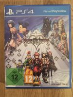 Kingdom Hearts HD 2.8 Final Chapter Prologue PS4 / PS5