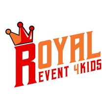 Profile image of Royal_Event_4kids