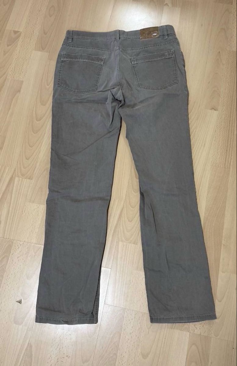 Hiltl Hosen: Lange Hosen Hiltl – Neu (gemäss Beschreibung) aus Thalwil von MB-7 1