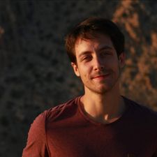 Profile image of Harfang91