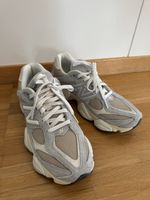 New Balance Sneaker Grösse 40.5