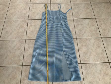 Sommer Kleid XS/S