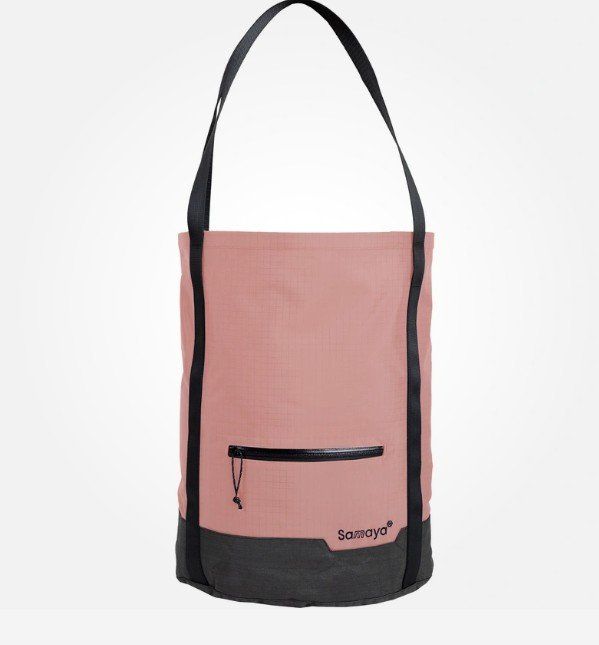 Borse: Samaya Belay 20 Tasche – Nuovo (secondo la descrizione) da Jenaz venduto da Sandrobordoli