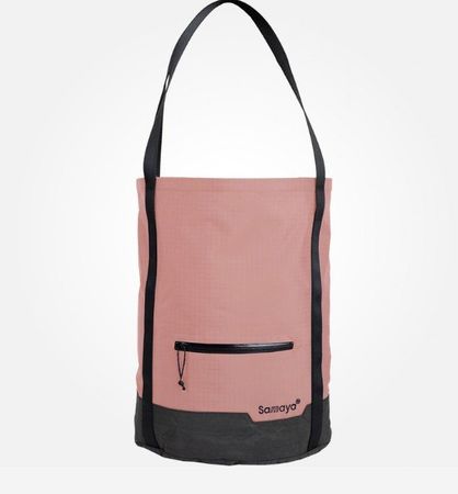 Samaya Belay 20 Tasche