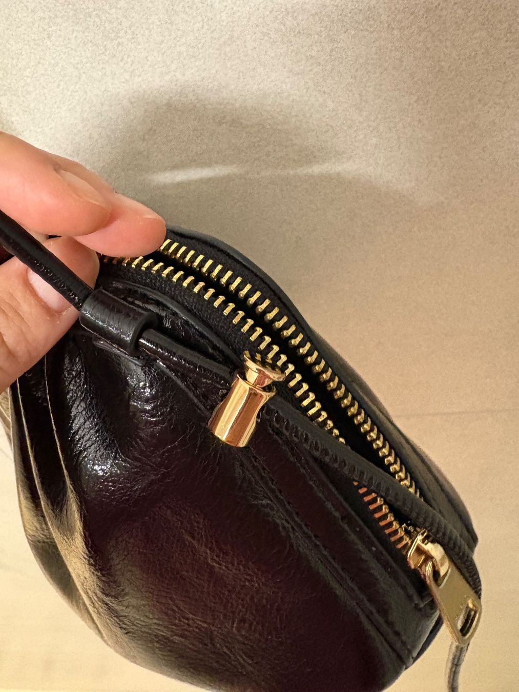 Apc Borse da donna: a.p.c. Mini-Tache – Nuovo (secondo la descrizione) da Döttingen venduto da dbs_26ls 6