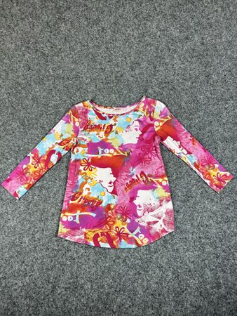 Ligne Maternité multicolored M women 