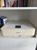 Printer & scanner