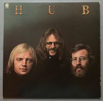 HUB - HUB
