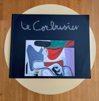 Le Corbusier - Maler Zeichner Plastiker Poet