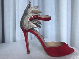 Marc Ellis sandals N. 36. New