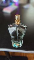 Jean Paul Gaultier Le Beau Paradise Garden 75ml 99% voll